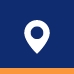 address icon