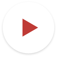 Play Button