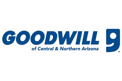 Goodwill CandN logo 480x320