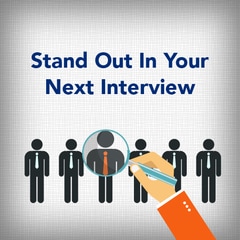 Unconventional Interview Questions