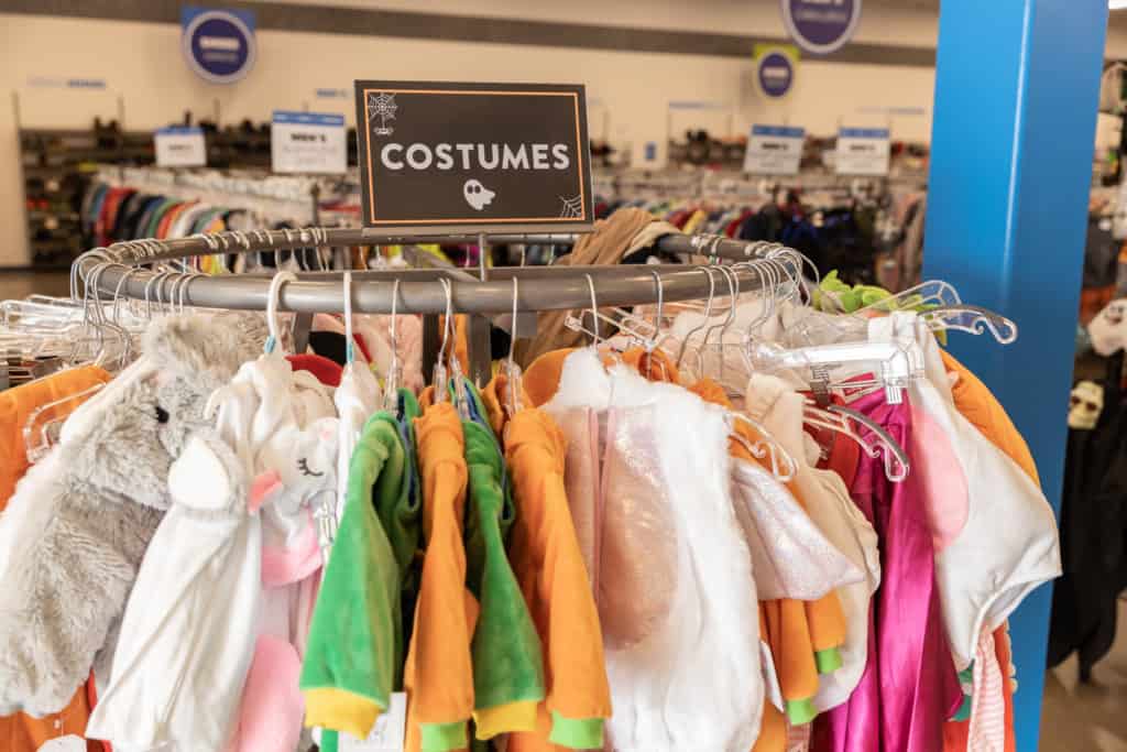 Budget-Friendly Halloween Costume and Decoration Ideas