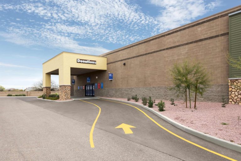 Goodwill Az Flagstaff | Locations | Goodwill Arizona