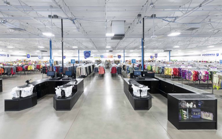 Goodwill Az Flagstaff | Locations | Goodwill Arizona