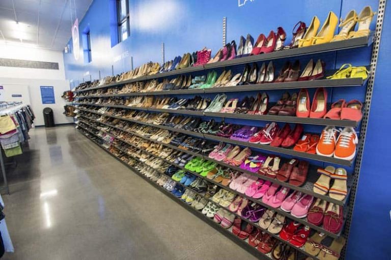 35th Ave & Southern | Locations | Goodwill Arizona