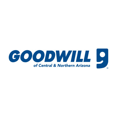 Goodwill AZ | Goodwill logo
