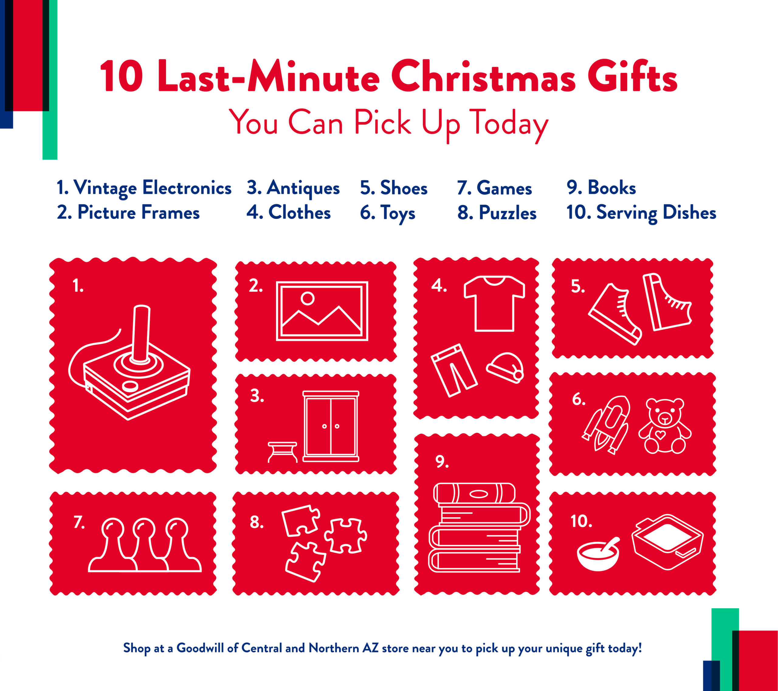 last minute christmas gifts christmas gifts