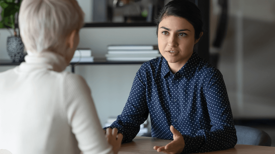 soft skills job hunt career goodwill